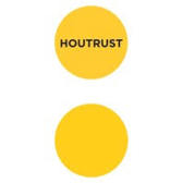 Dit is een afbeelding van Houtrust Squash